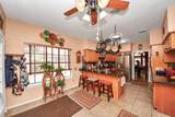 14510 Cardinal Creek Court - Photo 36