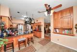 14510 Cardinal Creek Court - Photo 37