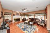 14510 Cardinal Creek Court - Photo 38