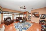 14510 Cardinal Creek Court - Photo 39