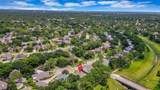 14510 Cardinal Creek Court - Photo 4