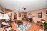 14510 Cardinal Creek Court - Photo 40