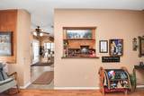 14510 Cardinal Creek Court - Photo 41