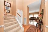 14510 Cardinal Creek Court - Photo 42