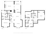 14510 Cardinal Creek Court - Photo 43