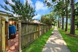 14510 Cardinal Creek Court - Photo 8