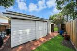 14510 Cardinal Creek Court - Photo 9