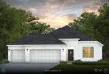 117 Lancaster Court - Photo 1