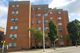 10 Goff Ave - Photo 1