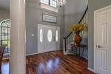 17631 Huffmeister Road - Photo 10