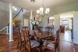 17631 Huffmeister Road - Photo 11