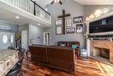 17631 Huffmeister Road - Photo 13