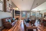 17631 Huffmeister Road - Photo 14