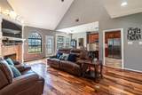 17631 Huffmeister Road - Photo 15