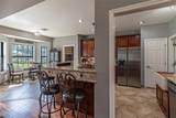 17631 Huffmeister Road - Photo 16