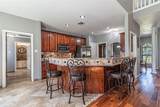 17631 Huffmeister Road - Photo 17
