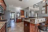 17631 Huffmeister Road - Photo 18