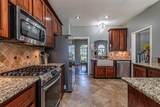 17631 Huffmeister Road - Photo 19