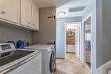 17631 Huffmeister Road - Photo 22