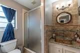 17631 Huffmeister Road - Photo 23