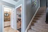 17631 Huffmeister Road - Photo 24