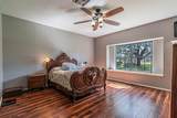 17631 Huffmeister Road - Photo 25