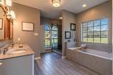 17631 Huffmeister Road - Photo 26