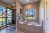 17631 Huffmeister Road - Photo 27
