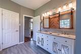 17631 Huffmeister Road - Photo 28