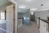 17631 Huffmeister Road - Photo 29