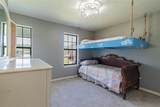 17631 Huffmeister Road - Photo 30