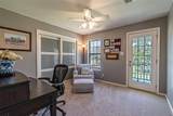 17631 Huffmeister Road - Photo 34