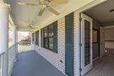 17631 Huffmeister Road - Photo 35
