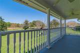 17631 Huffmeister Road - Photo 36