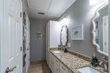 17631 Huffmeister Road - Photo 37