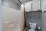 17631 Huffmeister Road - Photo 38