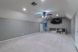 17631 Huffmeister Road - Photo 39