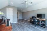 17631 Huffmeister Road - Photo 41