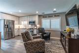 17631 Huffmeister Road - Photo 42