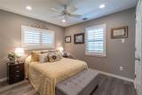 17631 Huffmeister Road - Photo 43