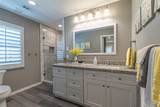 17631 Huffmeister Road - Photo 44
