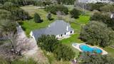 17631 Huffmeister Road - Photo 45