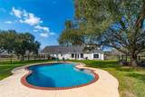 17631 Huffmeister Road - Photo 46