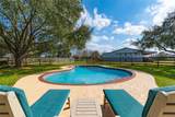 17631 Huffmeister Road - Photo 47