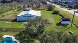 17631 Huffmeister Road - Photo 48