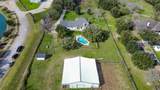 17631 Huffmeister Road - Photo 49