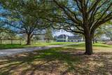 17631 Huffmeister Road - Photo 5