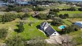 17631 Huffmeister Road - Photo 6