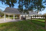 17631 Huffmeister Road - Photo 7