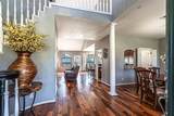 17631 Huffmeister Road - Photo 8
